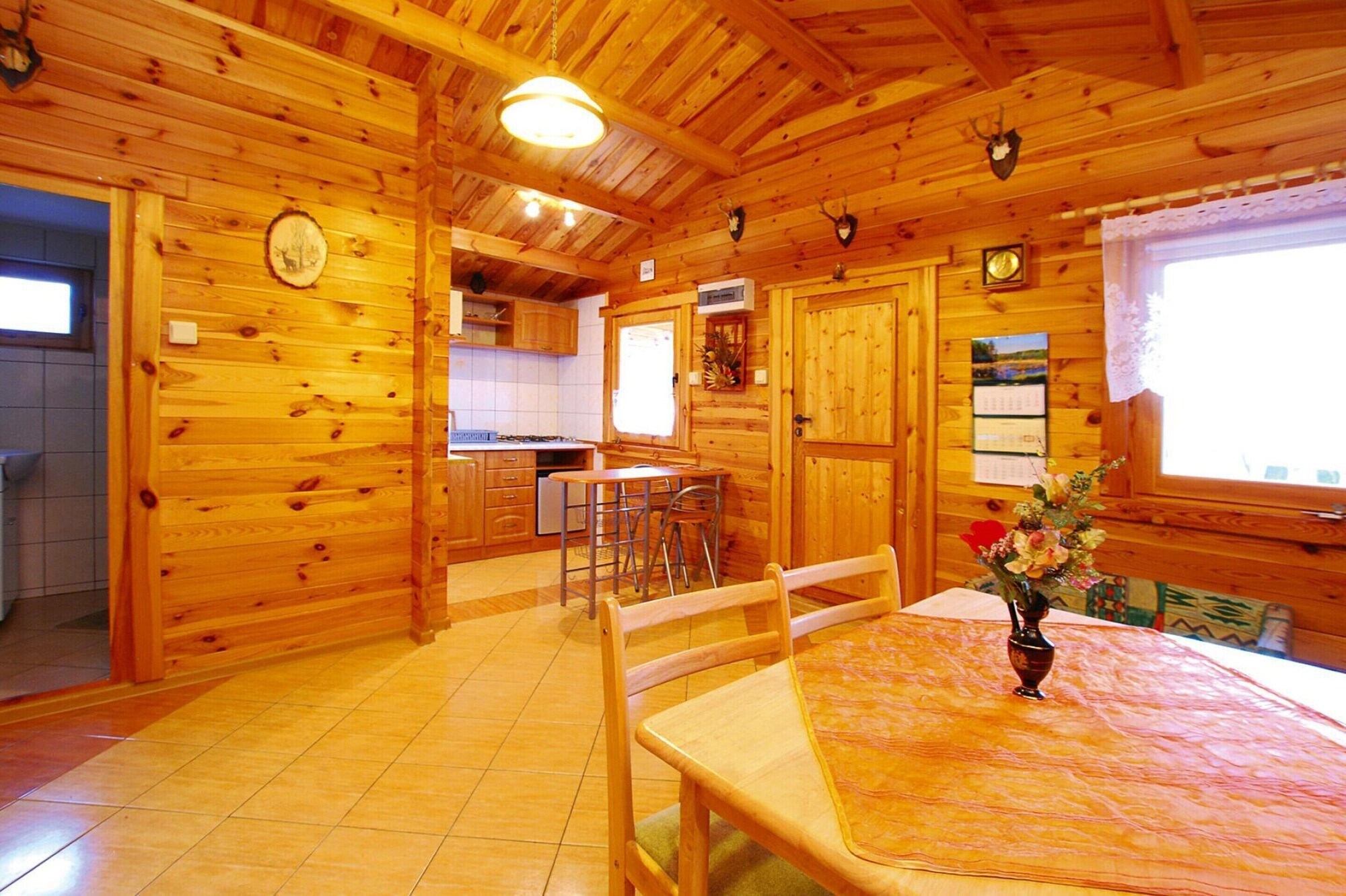 2 Star Hotels