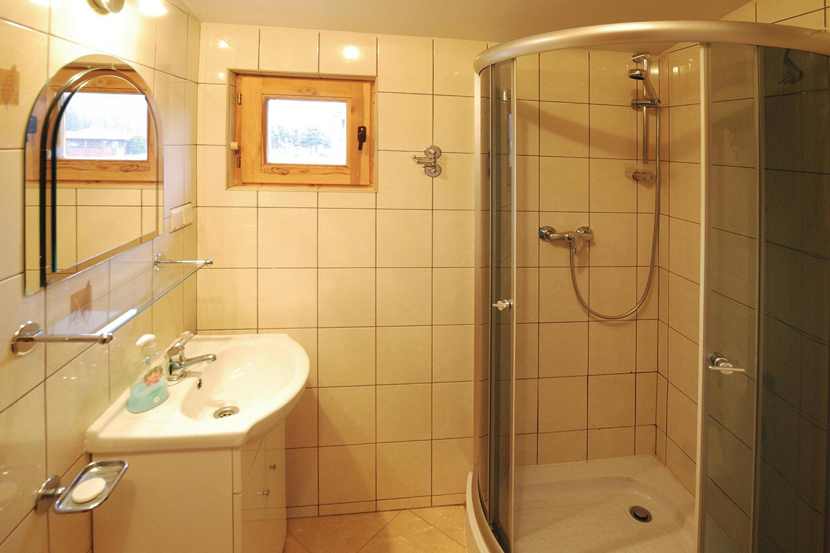 House | Bathroom