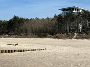 Apartment | Beach