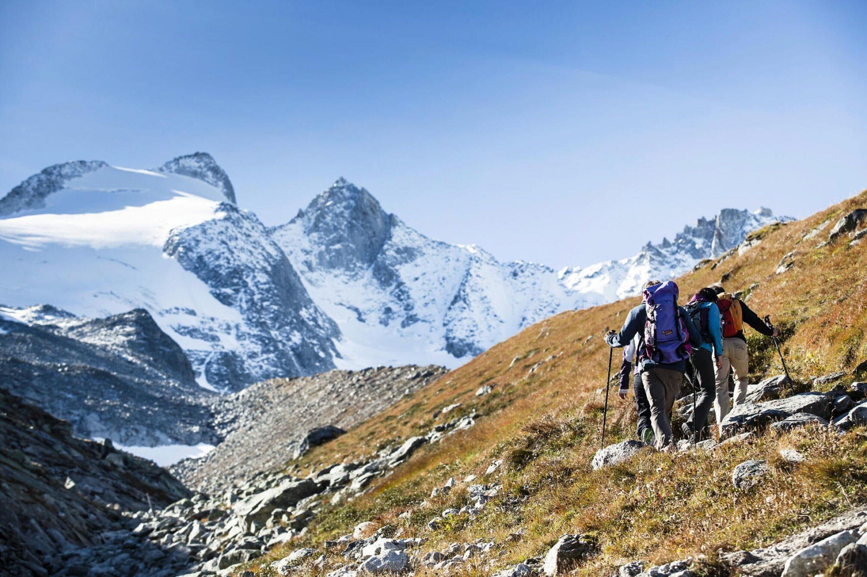 公寓 | 住宿景觀