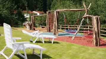 House | Kemudahan hartanah