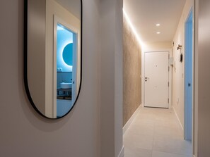 Apartment | Interior - Faro's Peseta Beach - Fuengirola (Fuengirola)