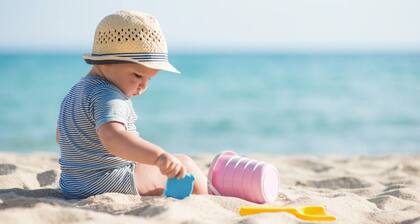 Comfortable Holiday Home With a Garden, Grzybowo