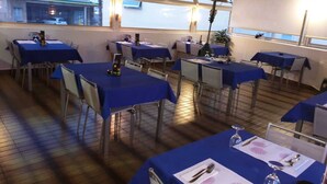 Terrace/patio - Room-double Room With Air Conditioning - (Minusio)