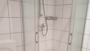 Zimmer, 1 Schlafzimmer | Badezimmer
