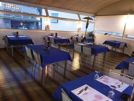 Room, 1 Bedroom | Terrace/patio