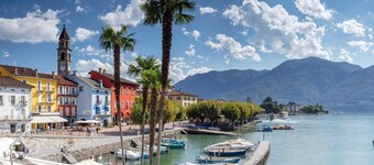 Room-double Room With Air Conditioning -