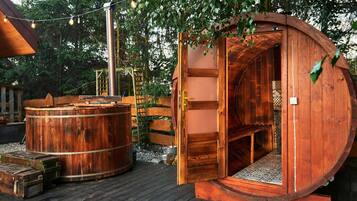 House | Property amenity