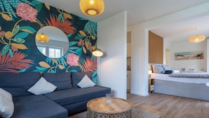 Unclassified image, 5 of 26, button - Ferienwohnung in St. Peter-ording (St. Peter-Ording)