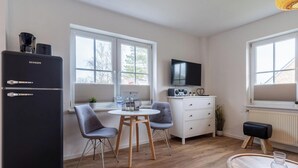 Unclassified image, 2 of 26, button - Ferienwohnung in St. Peter-ording (St. Peter-Ording)