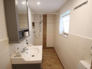 House | Bathroom | Towels