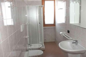 Casa | Baño