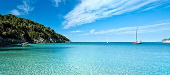 Residence Azienda Canova Seconda, Marina di Grosseto