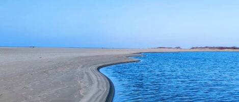 Nhà | Quang cảnh nhìn từ nơi lưu trú