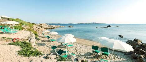 Departamento | Vista al agua