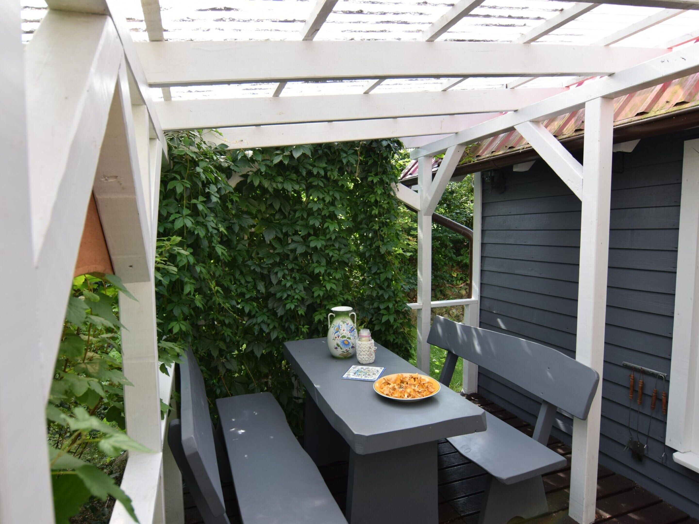 Casa | Opções para refeição