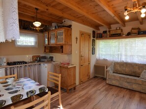 Nhà | Bếp riêng | Ghế cao cho trẻ em 