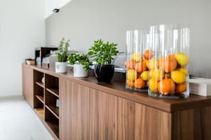 Dining - Villa in Rovinj Near Beach & Old Town (Rovinj)