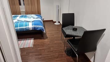 Room, 1 Bedroom | 1 bedroom