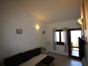 House | Living room - Terraced House With Communal Pool Costa Paradiso-formerly TUI Ferienhaus (Trinità d'Agultu e Vignola)