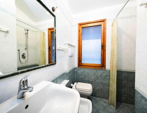 Appartamento | Bagno