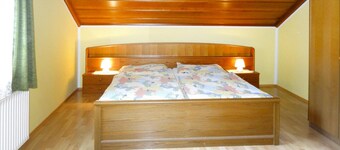 Flat in St. Kanzian am Klopeiner See