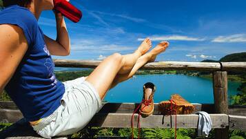 Apartment | Exterior