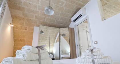 The original sin_Eden