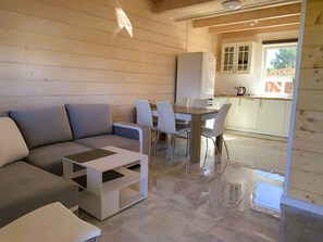 Nhà | Phòng khách