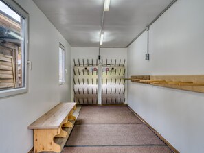 Apartment | View from property