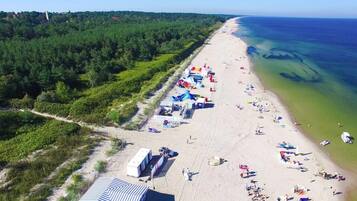 Bungalow | View from property
