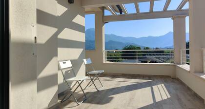 Holiday Home Casa Simone in Lido