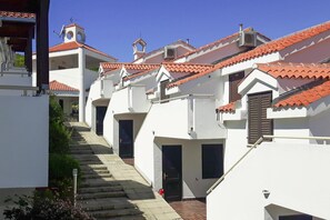 Departamento | Exterior