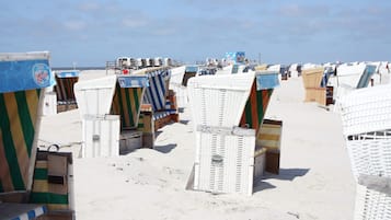 Huoneisto | Näkymä majoituspaikasta