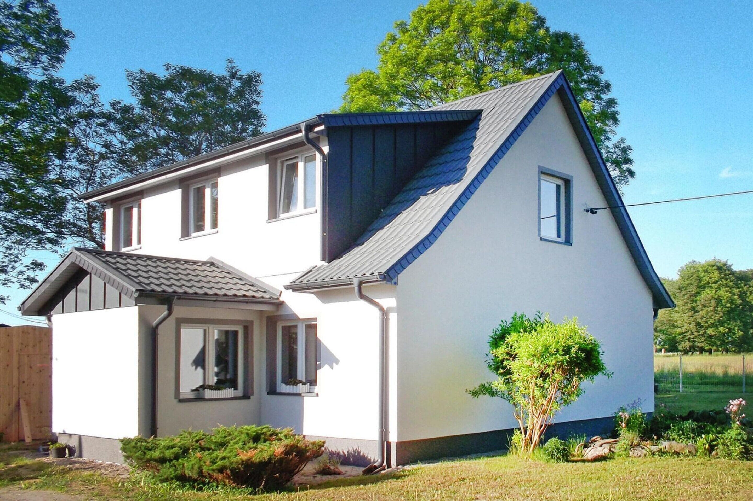 Departamento | Exterior