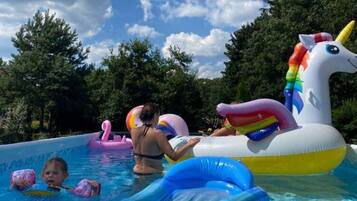 House | Pool | Outdoor pool