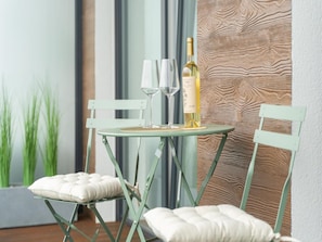 Apartment | Interior detail - Comfortable Apartment, Indoor Pool and Sauna (Dziwnów)