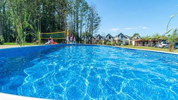House | Pool | Outdoor pool