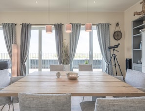 Apartamento | Restauración