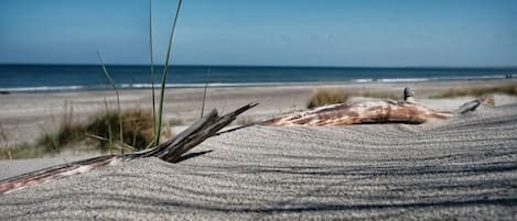 Apartment | View from property