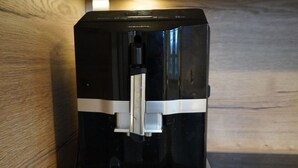 未分類圖片，第 2 張 (共 19 張)，按鈕
