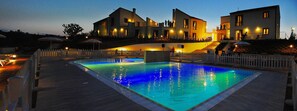 Appartement | Exterieur