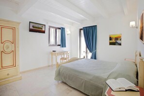 Apartamento | 2 quartos