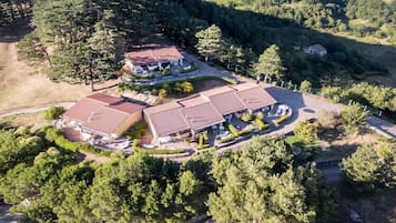 Appartamento | Esterni