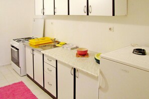 Departamento | Servicio de la propiedad
