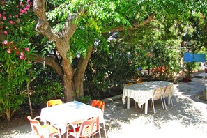 Departamento | Restaurantes
