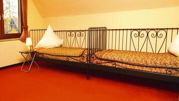 Apartment | Interior