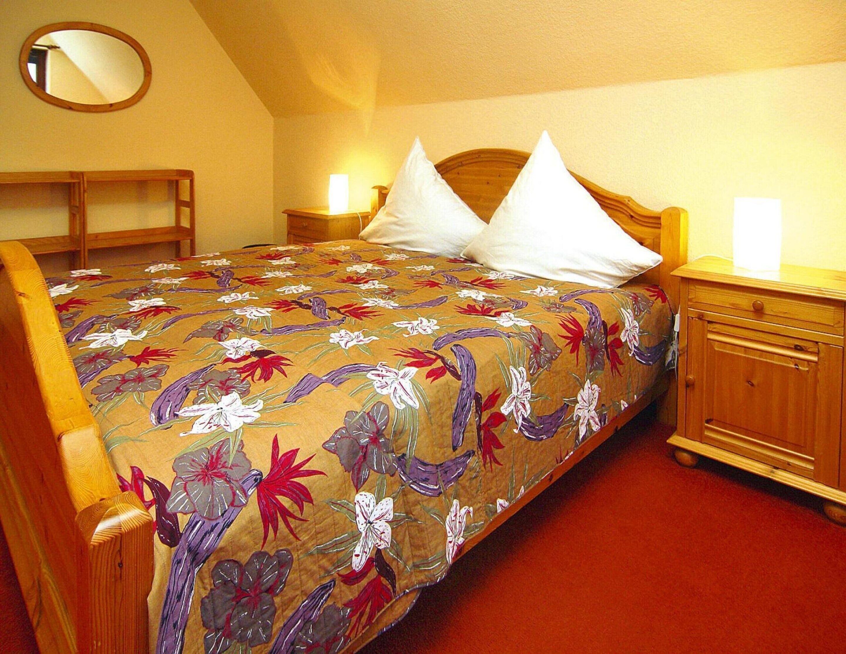 Apartment | 3 bedrooms