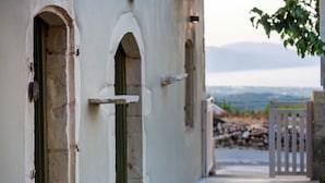 Casa | Exterior