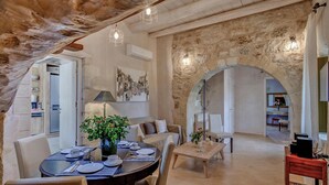 Casa | Restaurantes